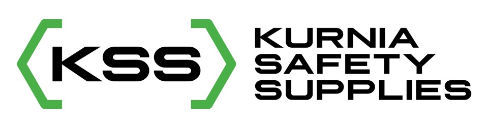 Customer Logo